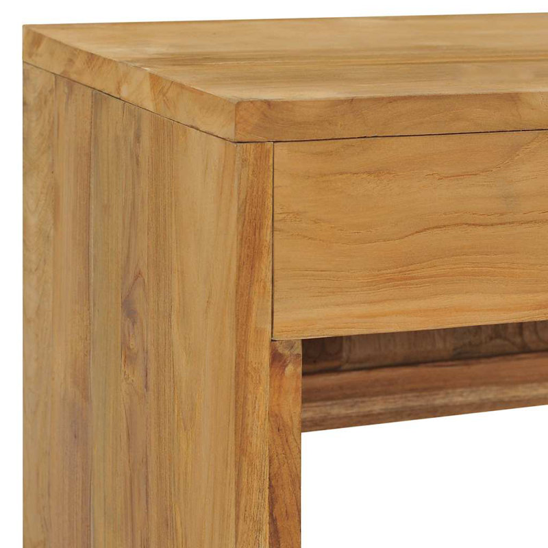 Langton TV Stand for TVs up to 43"