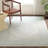 Nuss Performance Oriental Rug-24750158