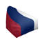 Sac de pois classique-48750406-48750400