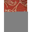Tapis écologiques Loren -360764988-392528822