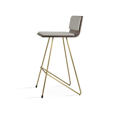 Corona Counter & Bar Stool