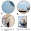 Pastel Port Boat Blooms I - Coastal Boat Wall Art-1139538501-1139538504