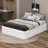 Platform Bed With Storage Drawers-1701723370-1699389371