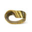 Dex Abstract Decorative Object