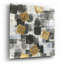 «Gold Squares III» par Chris Paschke-341648826