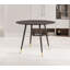 Troxelville 4 - Person Dining Set