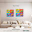 Yarlin Pop Style Bananas-109235344