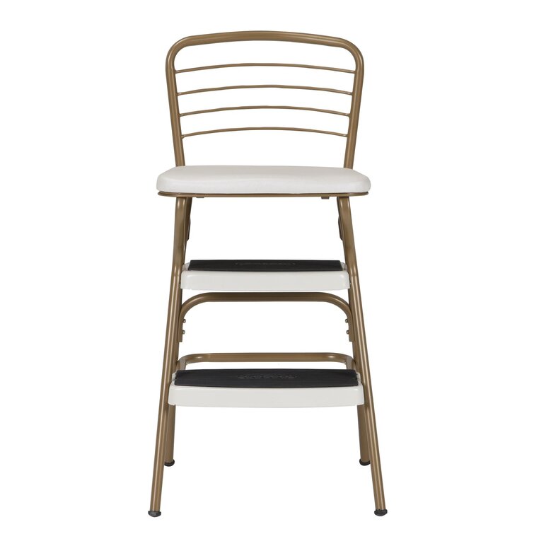 https://assets.wfcdn.com/im/75904539/resize-h755-w755%5Ecompr-r85/8144/81448366/Stylaire+Steel+Retro+Chair+%2B+Step+Stool+with+Flip-Up+Vinyl+Seat.jpg