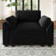 Canapé simple Knopp-556535025