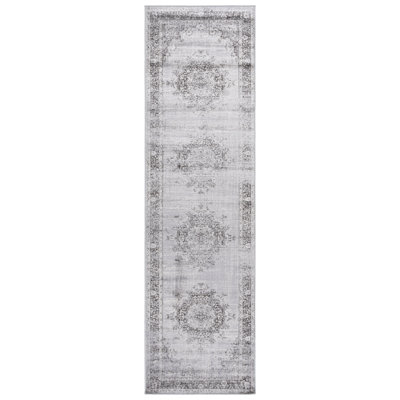 Tapis oriental Iardella Performance