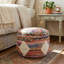 Pouf Poufs