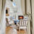 Centerview Blackout Curtains / Drapes Pair-129288011-129288018