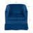 Breiona 27.36" Wide 360-Degree Swivel Chair-74523979