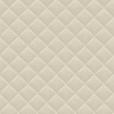 Papier peint géométrique Cengizhan