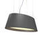 1 - Light LED Pendant-99923889