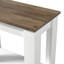 Table d'appoint Justine Basilico avec rangement-1209126512