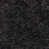 Black selected
