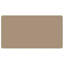 Sheldrake Rectangle Area Rug-420693259