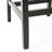 Portman Bonded Leather Counter Height Barstool