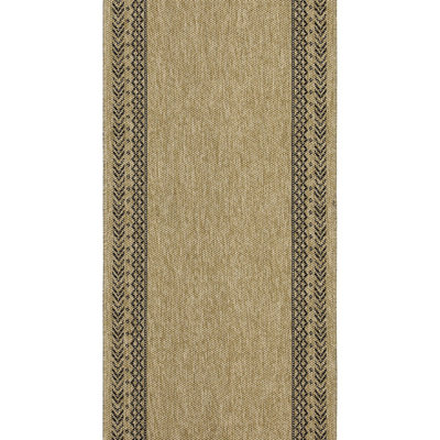 Indoor/Outdoor Area Rug