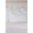 IAGO MATELASSE, WHITE, QUEEN-116423831