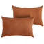 Coussin lombaire d'extérieur Sunbrella -102487834-102487838