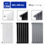 Aarvik Designer Radiator-93519495-93519544