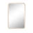 Rivesville Medicine Cabinet Mirror-876276434-876276447