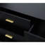 Commode 6 tiroirs Nergizli-968216573
