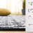 Montauk 175 Hand Woven 80% Paper Chindi; 20% Cotton Machine Washable Geometric Rug-114659324