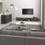 GARDA Sideboard-105400072