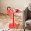 Table de bout Glenis-508545304