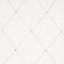Marquise Embroidered Sheer Fabric