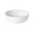 Resonance 15.88oz. Handmade Stoneware Cereal Bowl