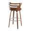 Tabouret de bar Cosini-1577784981