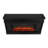 Torrey 60" Landscape Electric Fireplace by Real Flame-89153294
