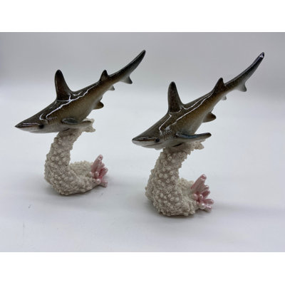 Midland Animals Figurines & Sculptures