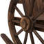 Huard Outdoor Rocker Chair