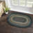 Meissa Geometric Indoor Rug-732831311
