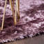 Swift Solid Colour Hand Woven Area Rug-1711249671