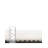 Corrigan Studio® Lines Raheesa Rug-1886650416