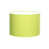 Chartreuse Green