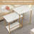 Nesting Tables