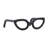 Secor Metal Eyeglasses Sculpture-1552979284-1543012313
