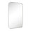 Miroir mural Josilyn