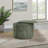 Pedrosa Storage Ottoman-1848544241