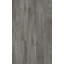 Nez de marche 0,13 po x 1,75 po x 94 po-35459710