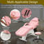 Fauteuil de tassage Massage Massage-739443501
