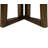 Dining Table Sets-1741224444-1741224441