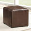 Repose-pieds carré Amiya-32454934